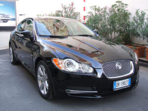 noleggio aziendale - noleggio auto con conducente