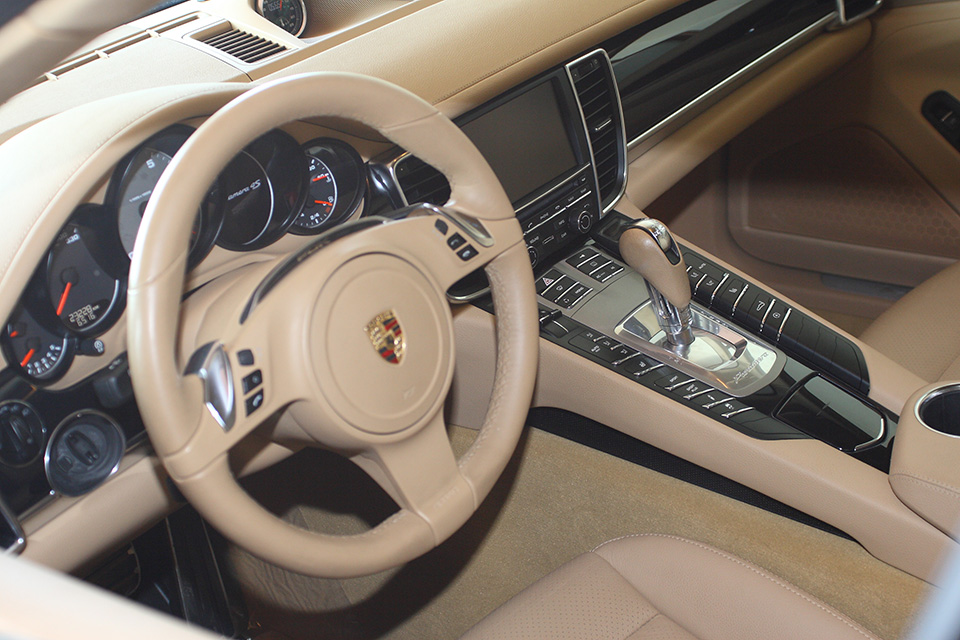 Transfer aeroporto: per un viaggio più comodo e stress-free