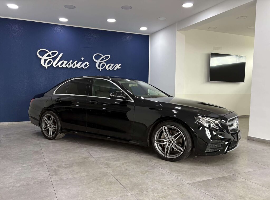 I 10 eventi e cerimonie in cui un’auto di lusso fa la differenza