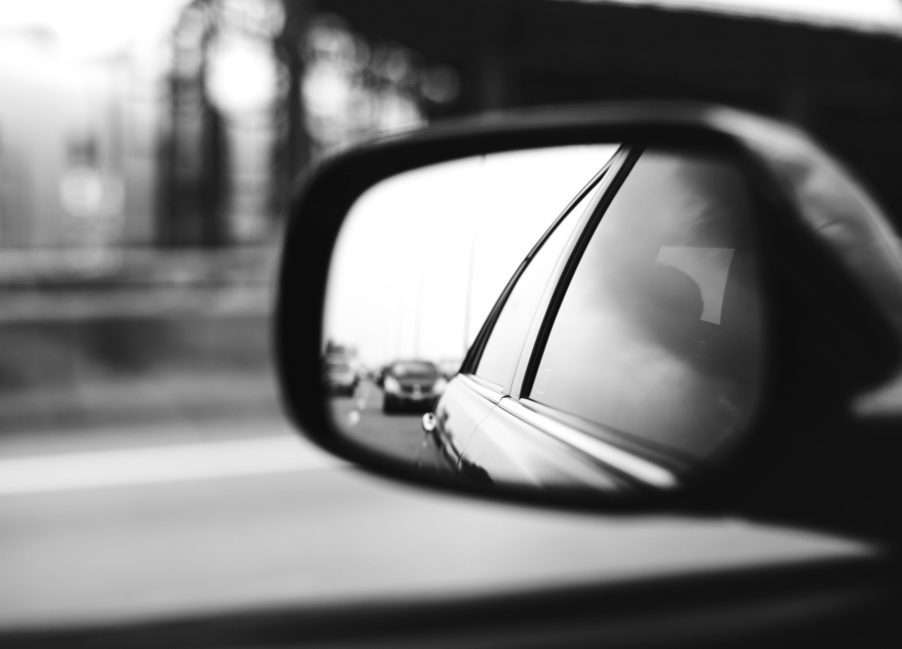 Transfer aeroporti in Sicilia: come organizzare il viaggio di lusso senza pensieri