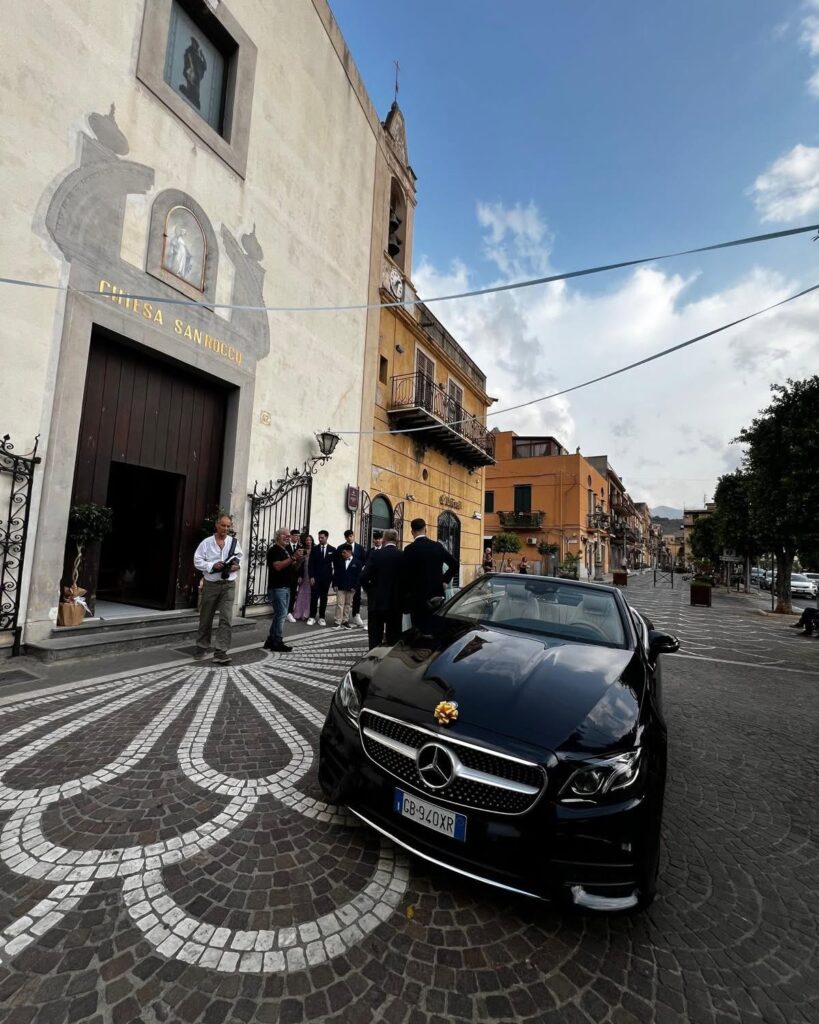L’auto perfetta per ogni personalità