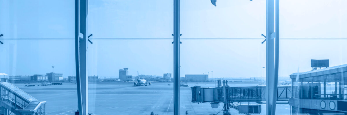 transfer aeroporto sicilia