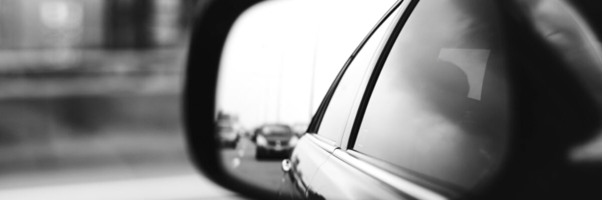 transfer vip aeroporto