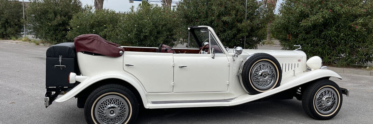 Beauford-Serie-3