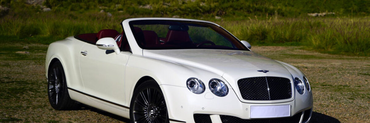 Bentley-Continental-GT