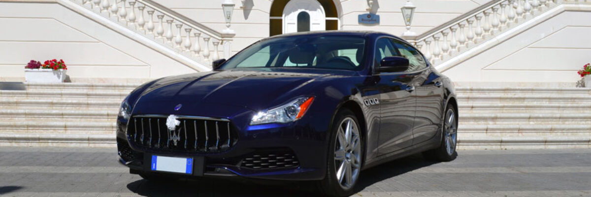 Maserati-Quattroporte-Granlusso (6)