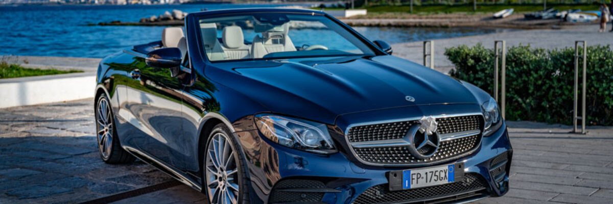 Mercedes-classe-e-cabrio (3)