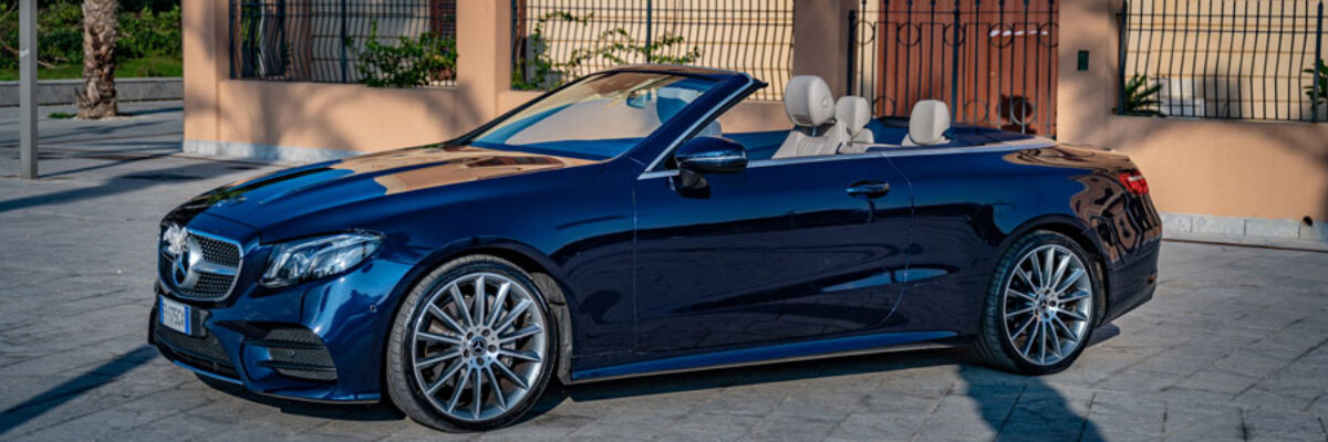 Mercedes-classe-e-cabrio (4)