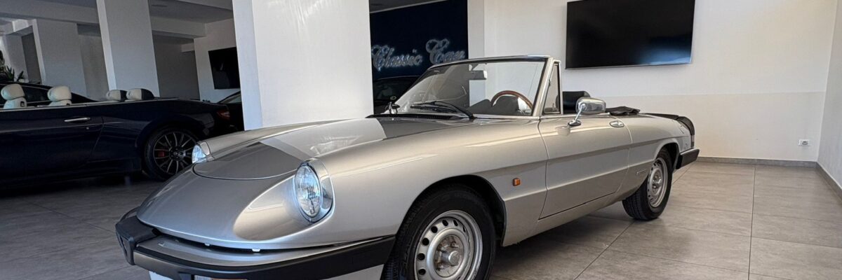 WhatsApp Image 2025-08-01 at 18.03.49