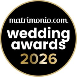badge-weddingawards_it_IT-2026