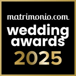badge-weddingawards_it_IT