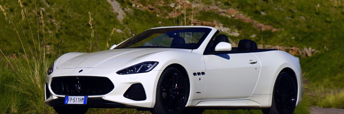 gran-cabrio-sport-anteprima
