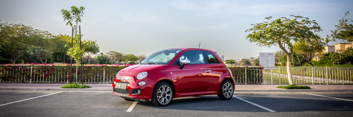 header-car-sharing-def