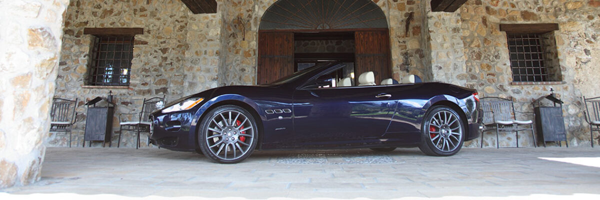 header-contatti-1