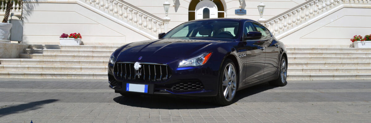 header-servizi-1