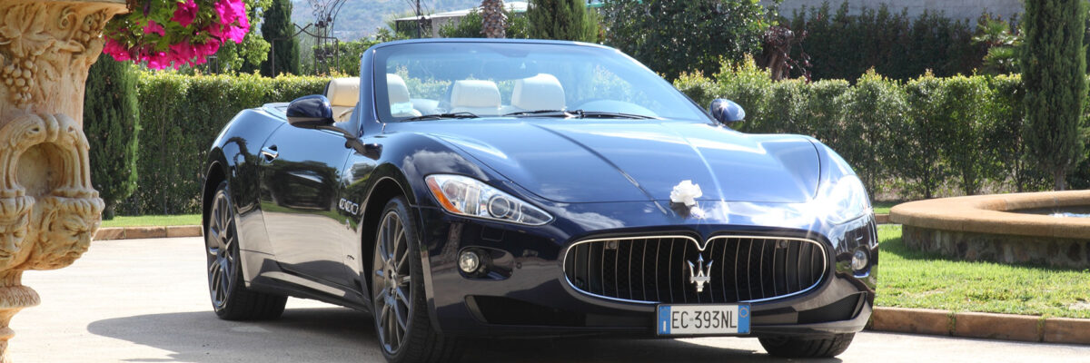 maserati-grancabrio-blu-anteprima